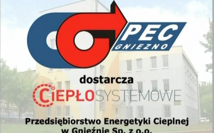 snapshot_dvd_2010.06.21.02_03_58