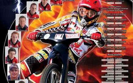 skarb_kibica_pec_przod