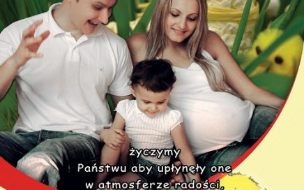 kartka_wielkanocna_pec1