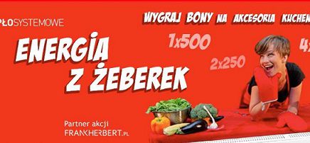 1377285_672492446102364_1844422143_n(1)