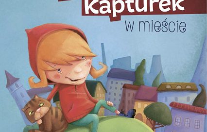 kapturek-okladka