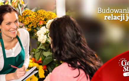 CSZ_listopad_sztuka_823x332