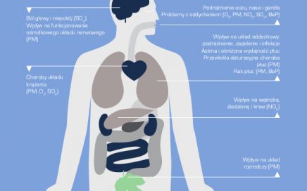 niska_emisja_1_maslowska_zdrowie_fot_a