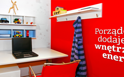 CSZ_styczen_porzadek_823x332