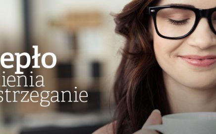 CSZ_cieplo_zmienia_postrzeganie_823x332