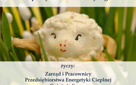 życzenia wielkanocne