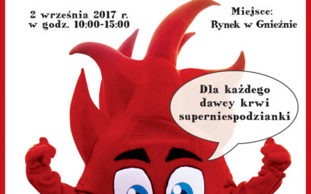 PEC_plakat_charytatywny_02_wrzesnia