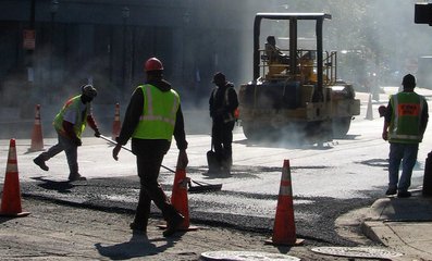 men-at-work-1429999[1]