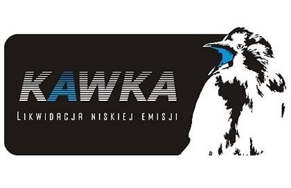 logo_program_Kawka[1]