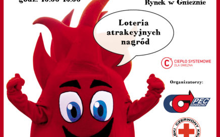 PEC_plakat_charytatywny_wrzesień 2018