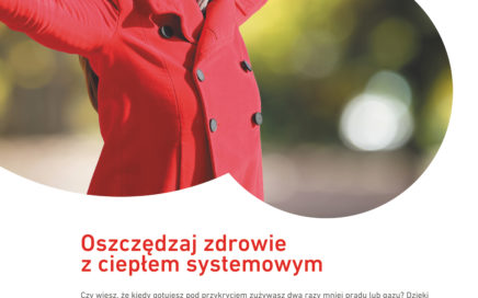 ogłoszenie_oszczędzaj_jpg