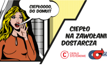 CIEPŁO 2