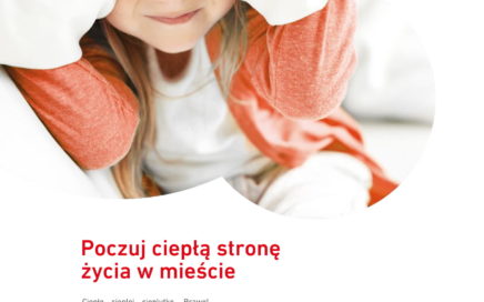 Ciepła-strona-życia-w-mieście-1300