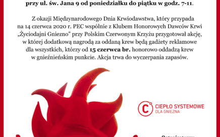 PEC_plakat_charytatywny_2020_05_RGB