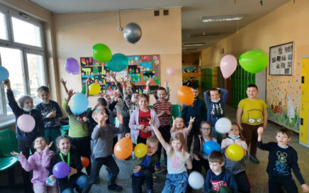 275379596_3185271985082575_4074292237841896417_n