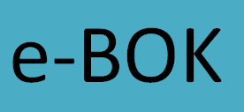 e-BOK