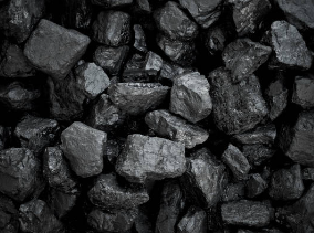 COAL
