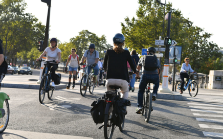 metropolie_zdjecie1920x1187-1226x758