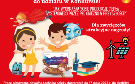 Zapraszamy uczniów szkół podstawowych do udziału w konkursie! (3)