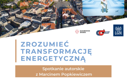 zrozumieć transformację energetyczną(1)