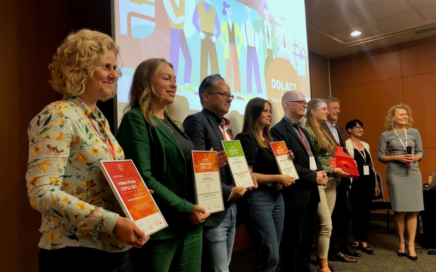 Źródło LPEC Lublin (1)