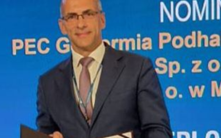 Projekt bez nazwy (21)