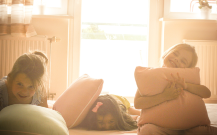 Dzisiaj rozpoczynamy sezon grzewczy! (2)