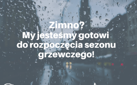 Zimno (1)