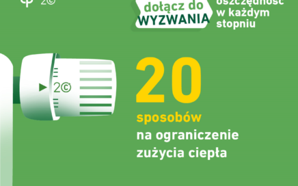 398290320_654349116803818_3241363804607741834_n