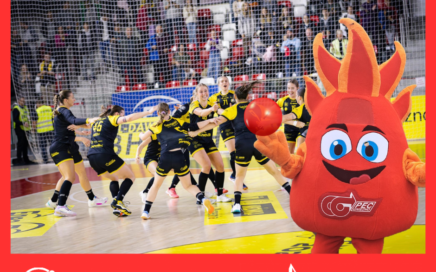 Projekt bez nazwy (27)