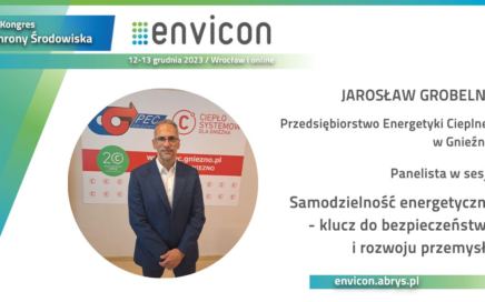 407809856_866709798583640_7726958251078673653_n